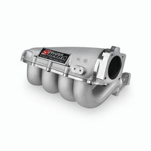 Skunk2 Intake Manifold Mazda MX-5 NA NB 1.8