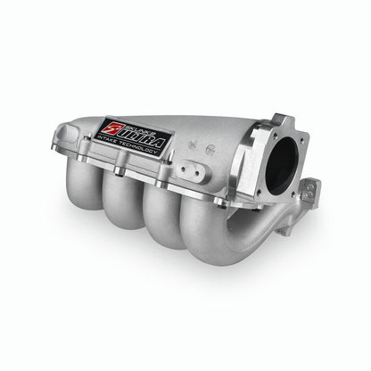 Skunk2 Intake Manifold Mazda MX-5 NA NB 1.8