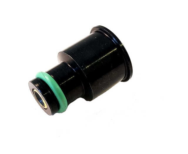 MX-5 Bosch EV14 Injector adapter (Top Hat)