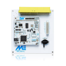 ME221 Plug-In ECU MX-5 1996-1998