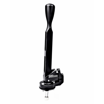 IRP Short Shifter Mazda MX-5 NA/NB 5-bak – productfoto 1