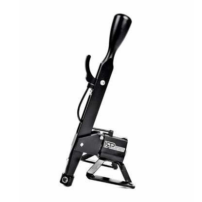 IRP BMW V2 Short Shifter