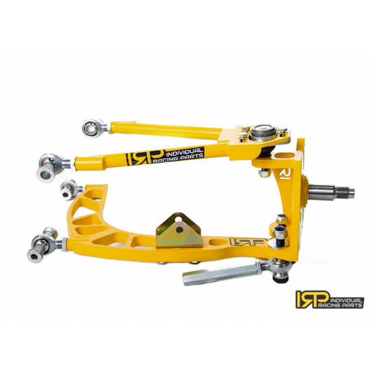 IRP Driftkit V2 Mazda MX-5 NA/NB – productfoto 1