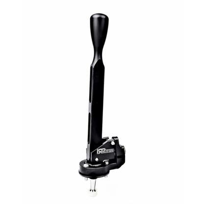 IRP Short Shifter Mazda MX-5 NC 5-bak – productfoto 1