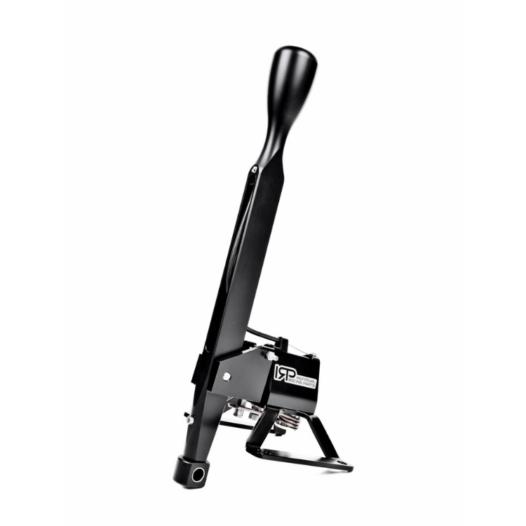 IRP BMW V3 Zelfcentrerende Short Shifter