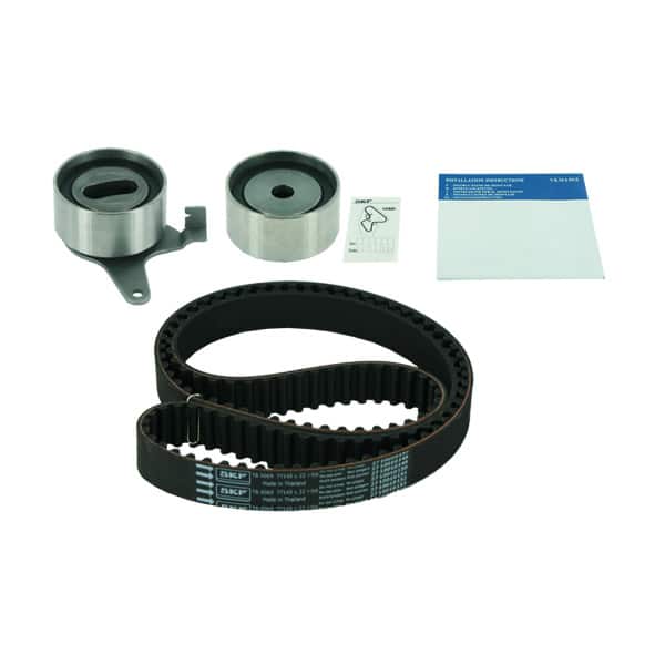 SKF Distributieriem Set Mazda MX-5 NA NB