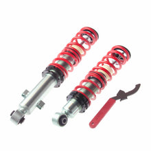 VMaxx Schroefset Mazda MX-5 NA