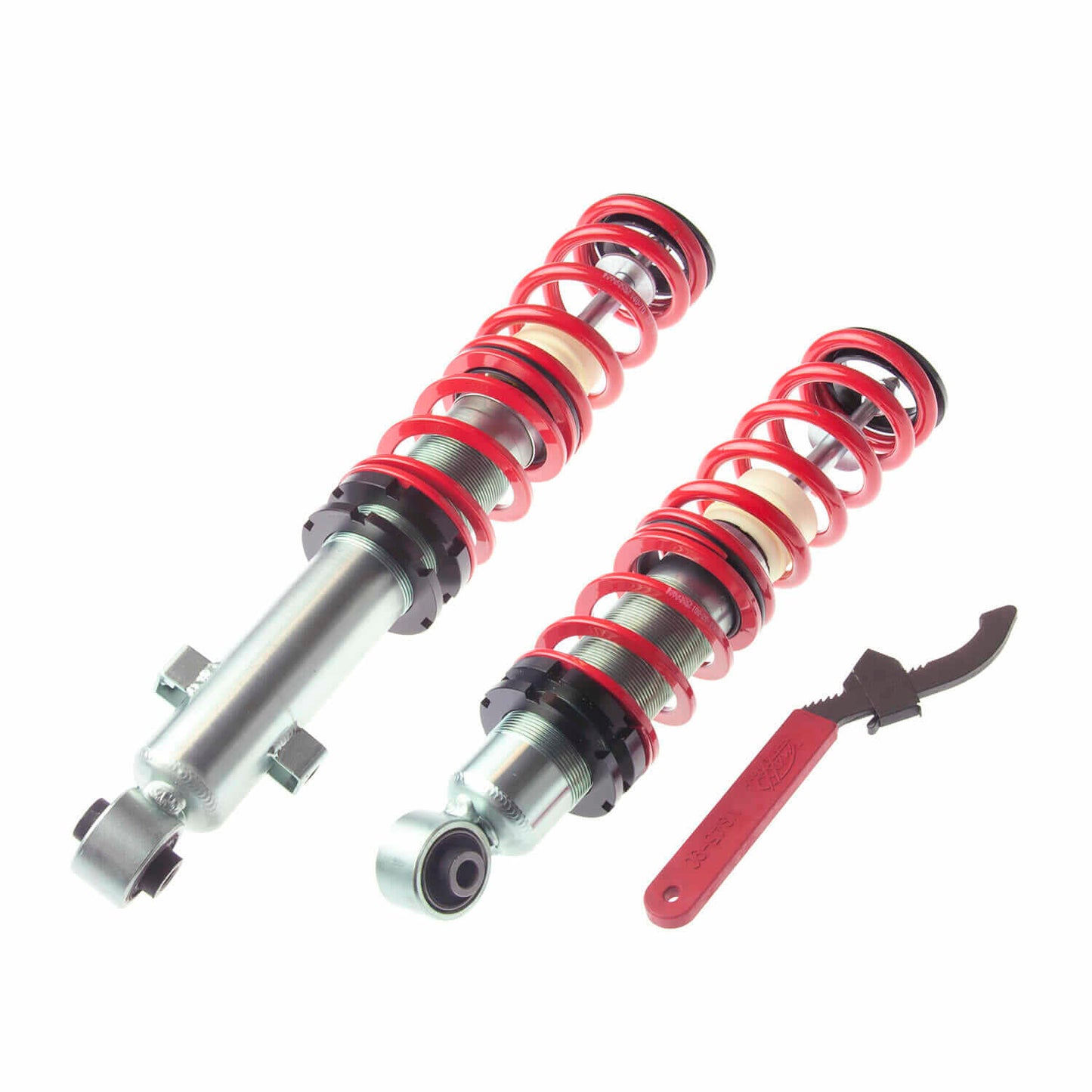 VMaxx Schroefset Mazda MX-5 NB