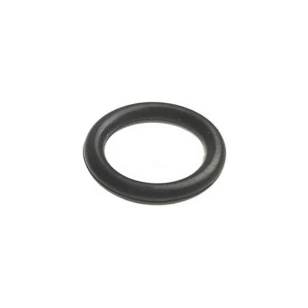 Bovenste O-Ring Brandstof Injector Mazda MX-5 NA NB