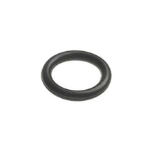 Bovenste O-Ring Brandstof Injector Mazda MX-5 NA NB