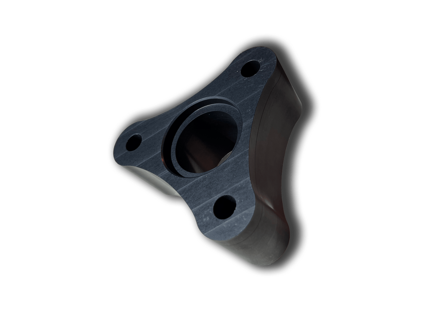 Volvo 240 M47 > M90 Cardanas Spacer
