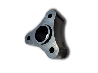 Volvo 240 M47 > M90 Cardanas Spacer