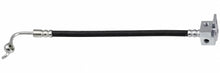 Remslang rechtsachter 305 mm - Mazda MX-5 NA/NB