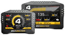 ECUMaster - ADU 7 Inch - Advanced Display Unit