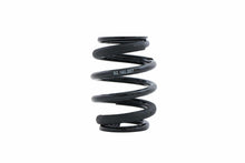 BC-Racing 4kg/mm Volvo 240 Achterveer Set