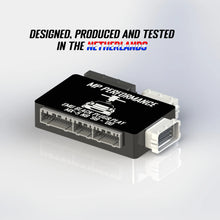 Plug & Play Patch Harness Module Mazda MX-5 NA/NB ECU - MP Performance