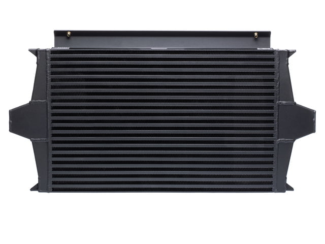 Intercooler Volvo 740 940 (met Airco)