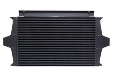 Intercooler Volvo 740 940 (met Airco)