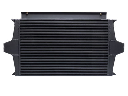 Intercooler Volvo 740 940 (met Airco)
