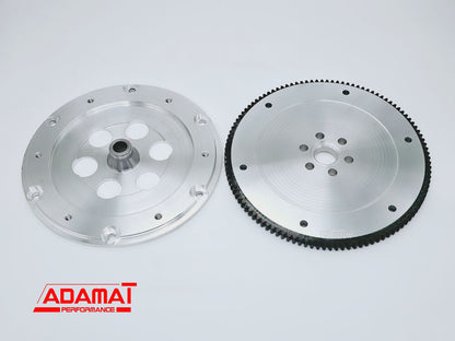 Mazda MX-5 NA/NB BMW ZF 8HP50 - 8HP70 Adapter Kit - Adamat