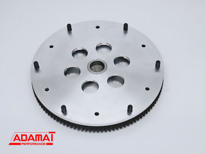 Mazda MX-5 NA/NB BMW ZF 8HP50 - 8HP70 Adapter Kit - Adamat