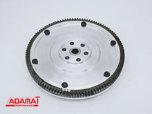 Mazda MX-5 NA/NB BMW ZF 8HP50 - 8HP70 Adapter Kit - Adamat