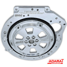 Mazda MX-5 NA/NB BMW ZF 8HP45 N20 Adapter Kit - Adamat