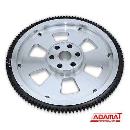 Mazda MX-5 NA/NB BMW ZF 8HP45 N20 Adapter Kit - Adamat