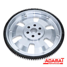 Mazda MX-5 ND 2.0 SkyActive 8HP45 N55, 8HP45R M235i Racing Adapter Kit - Adamat