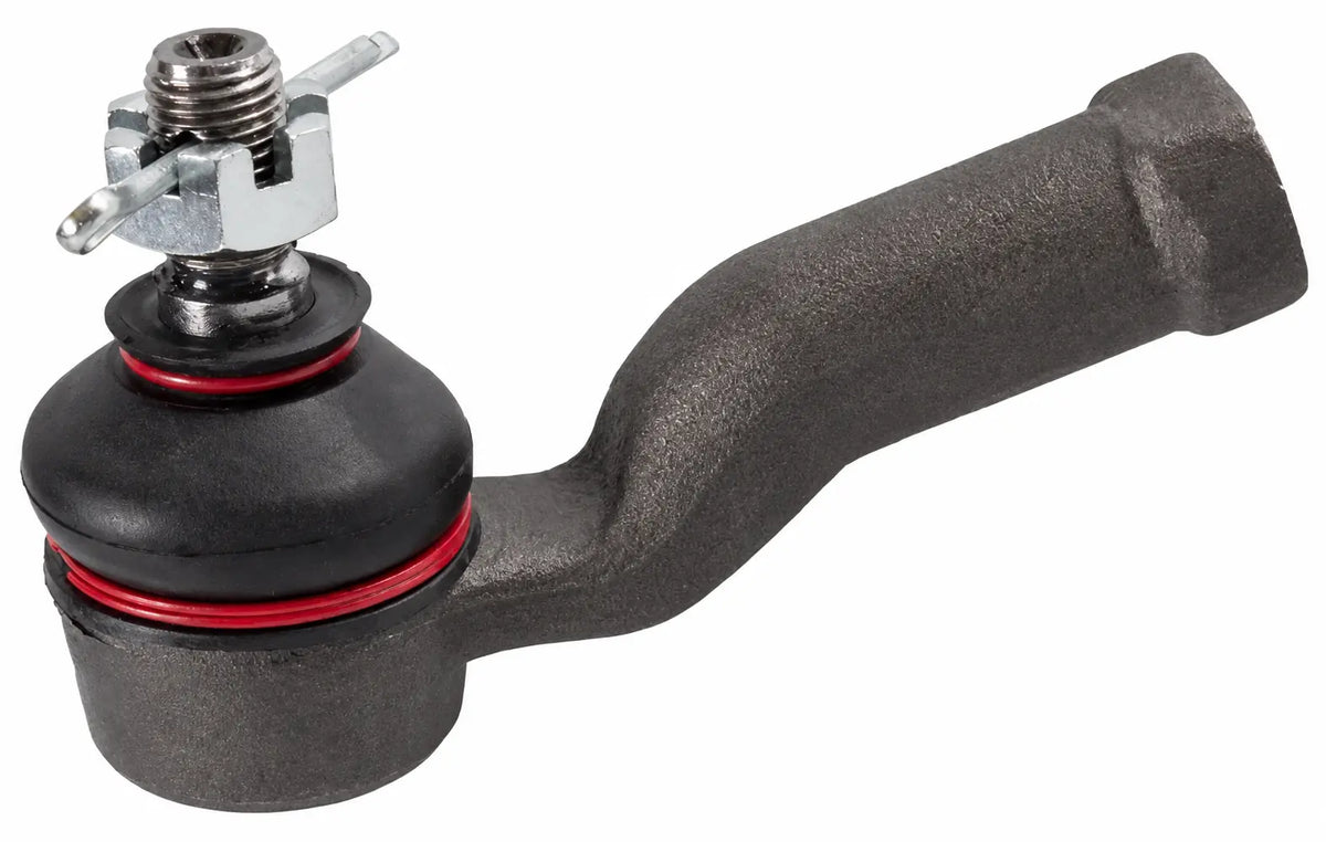 Spoorstangeind links/rechts - Mazda MX-5 NA/NB
