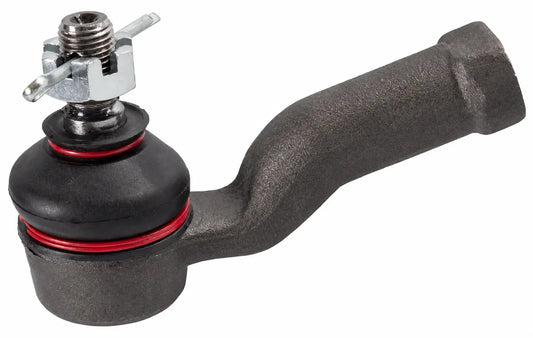 Spoorstangeind links/rechts - Mazda MX-5 NA/NB