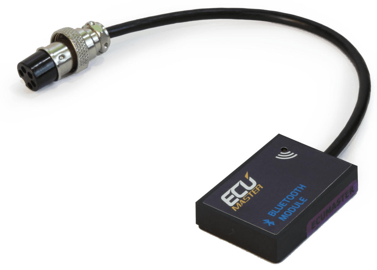 ECU Master - Bluetooth Module