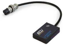 ECU Master - Bluetooth Module