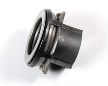 Druklager BMW 215-240mm (35mm) - B230 GS6 BMW Bak