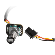 CANchecked MFA 2.0 Display Mazda MX-5 NB / NBFL