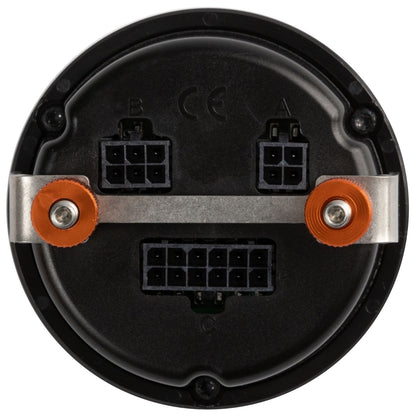 CANchecked MFA 2.0 Display Mazda MX-5 NB / NBFL