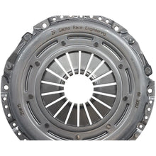 Sachs Performance Drukgroep Volvo 740/940 2.3 Turbo