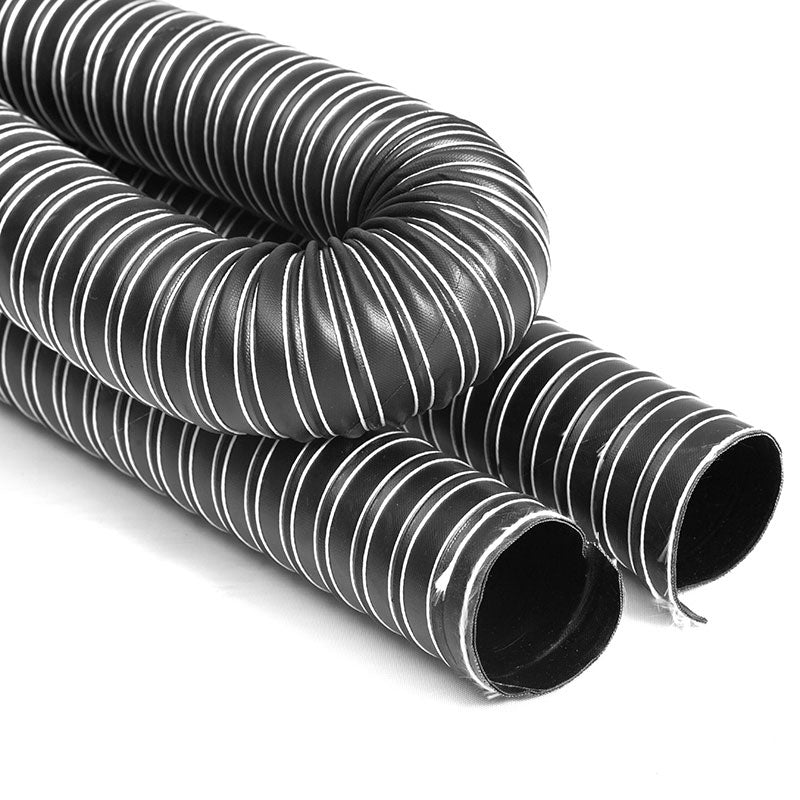 AGR Brake Ducts - Mazda MX-5 NA/NB