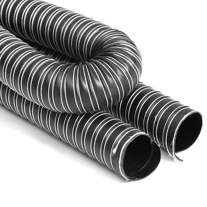 AGR Brake Ducts - Mazda MX-5 NA/NB