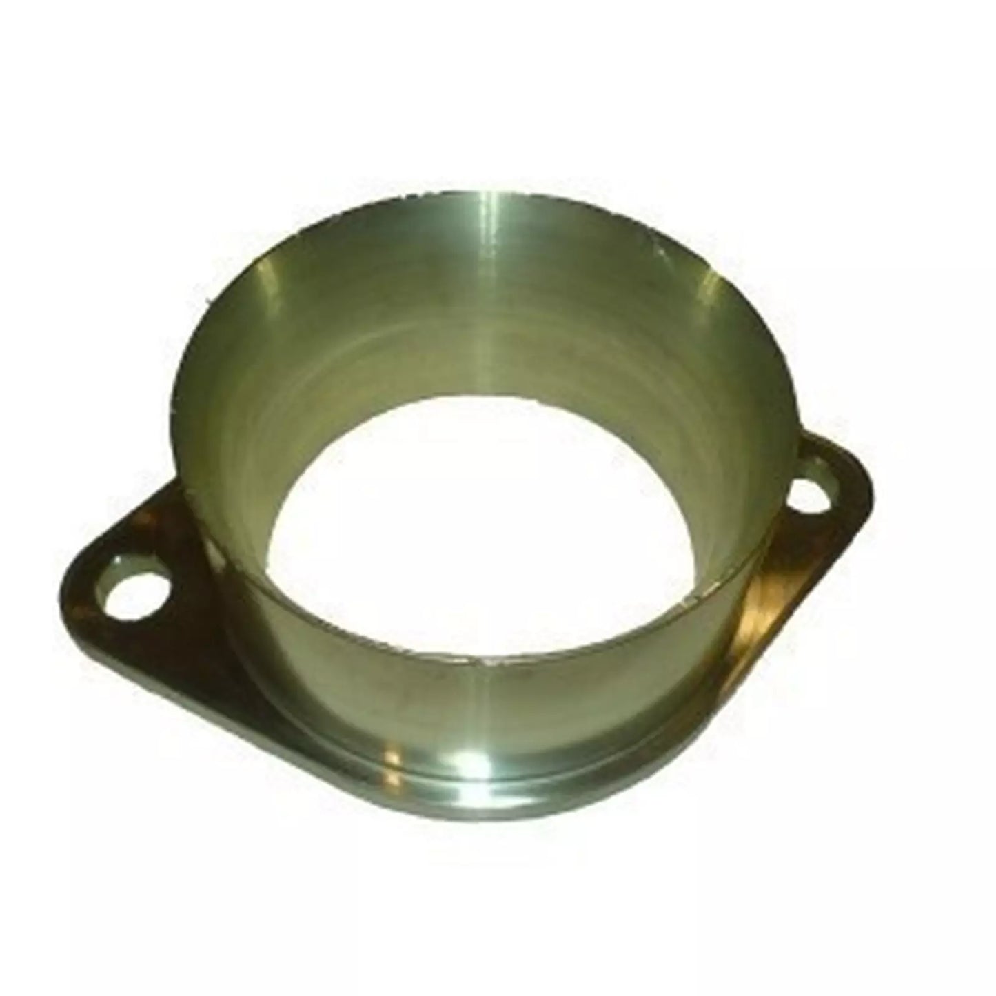 Air Filter Flange GT25 GT28 Turbo