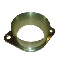 Air Filter Flange GT25 GT28 Turbo