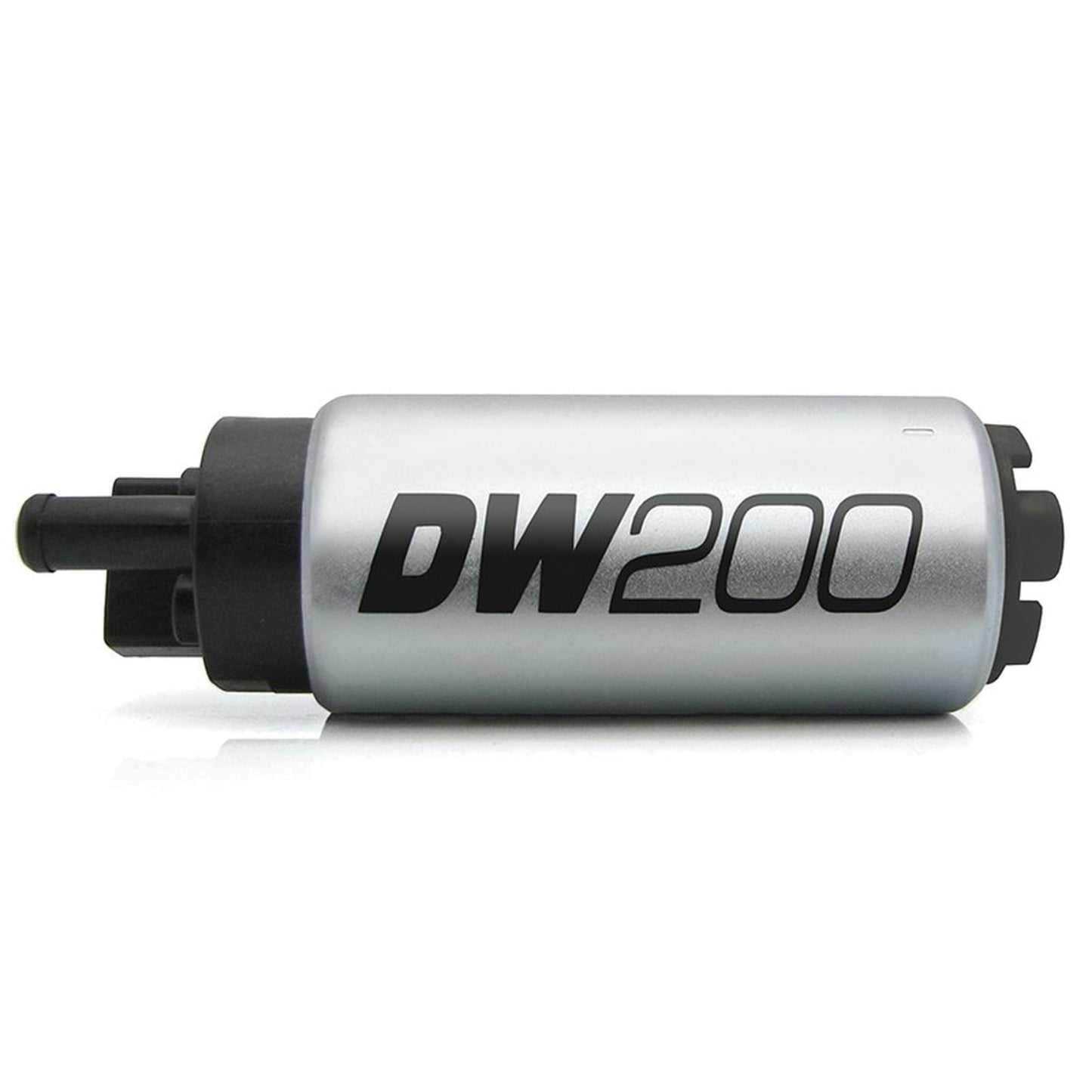 DW200 255L/H Brandstofpomp