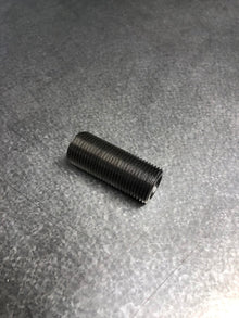 Draadeind Oliefilter T5 RWD Swap t.b.v. Carterpan