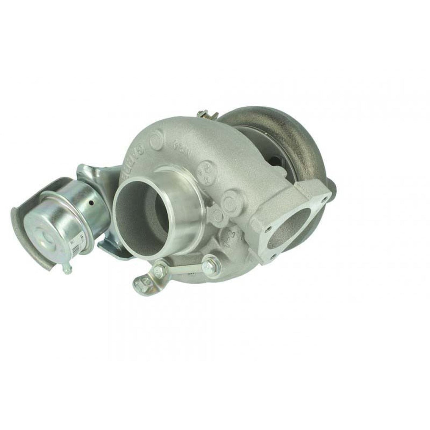 Garrett Turbo GT2554R