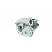Garrett Turbo GT2560R
