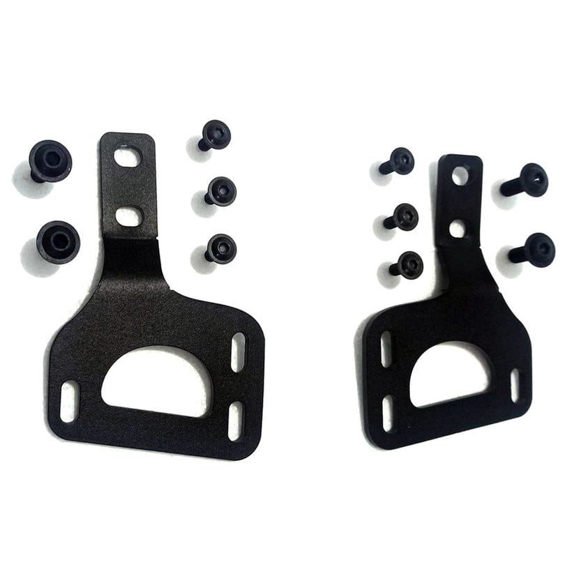 Mazda MX-5 Hardtop Brackets (Only Front) - DCN Performance