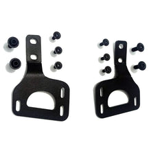 Mazda MX-5 Hardtop Brackets (Only Front) - DCN Performance