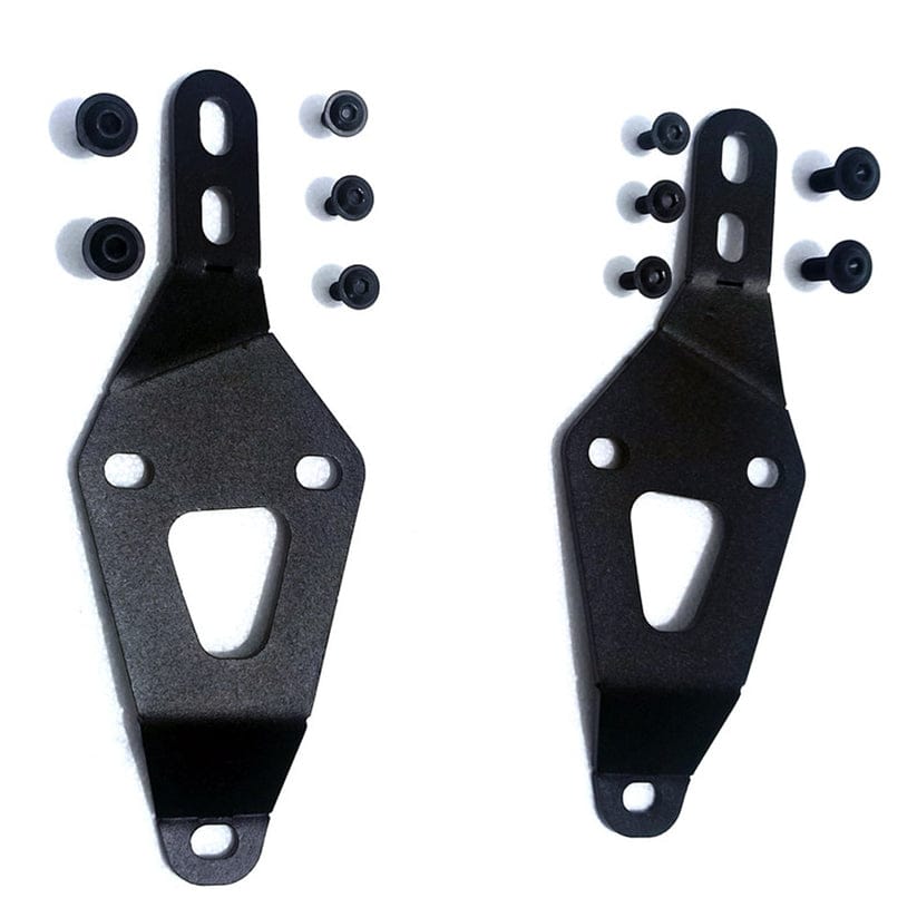 Mazda MX-5 Hardtop Brackets (Only Side) - DCN Performance