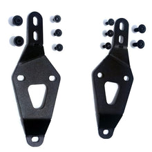 Mazda MX-5 Hardtop Brackets (Only Side) - DCN Performance