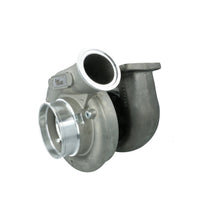 Holset Turbo Super HX40 16cm²